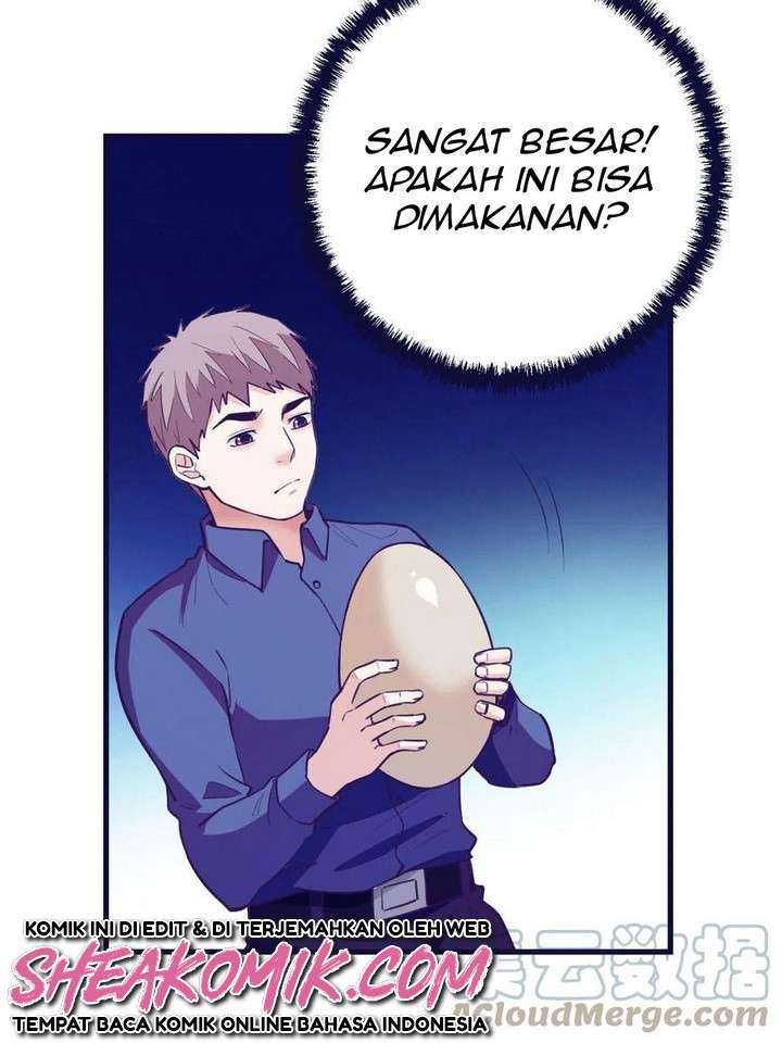image-komik-my-exclusive-dream-world-adventures-chapter-181-49/62