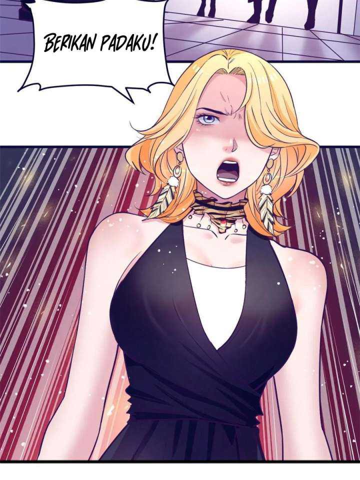 image-komik-my-exclusive-dream-world-adventures-chapter-181-51/62