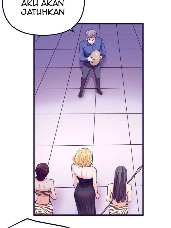 image-komik-my-exclusive-dream-world-adventures-chapter-181-53/62