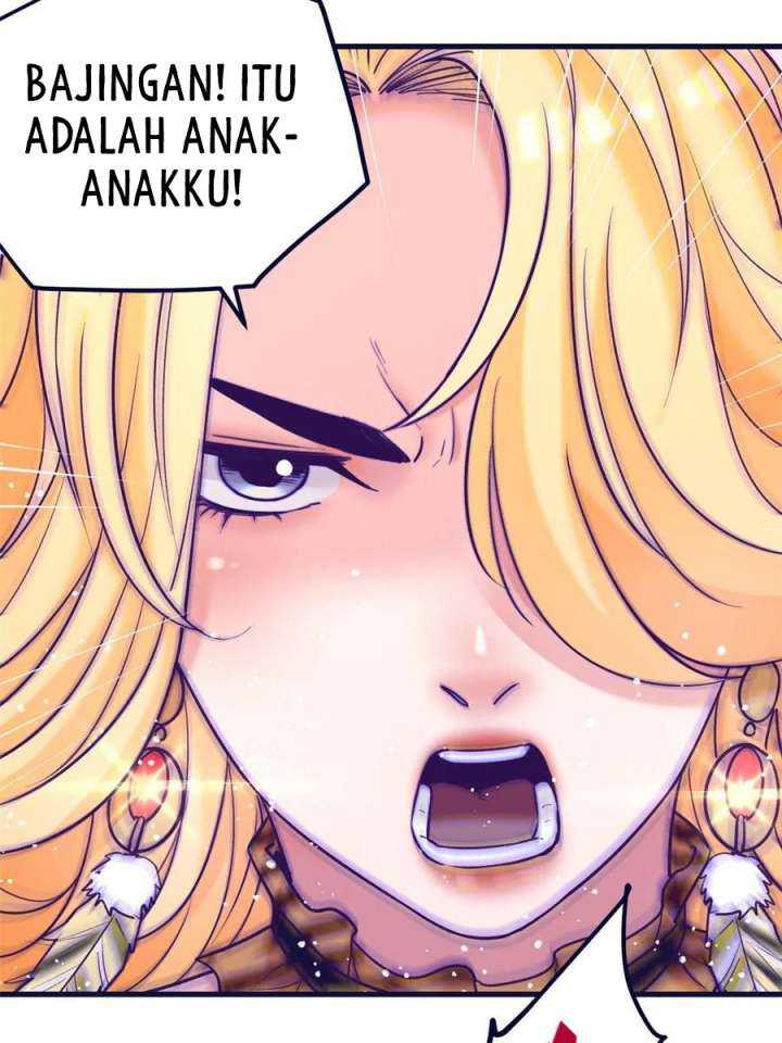 image-komik-my-exclusive-dream-world-adventures-chapter-181-54/62