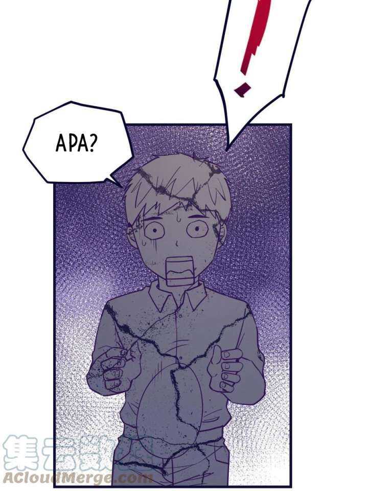 image-komik-my-exclusive-dream-world-adventures-chapter-181-55/62