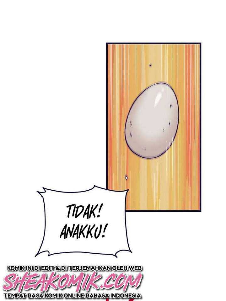 image-komik-my-exclusive-dream-world-adventures-chapter-181-56/62