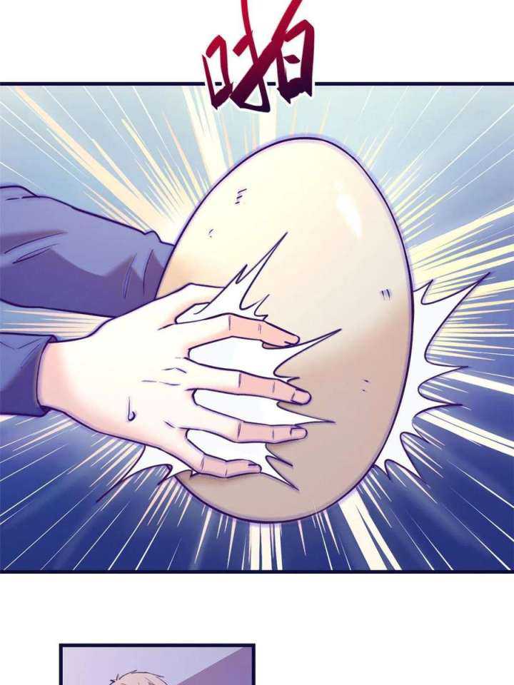 image-komik-my-exclusive-dream-world-adventures-chapter-181-57/62