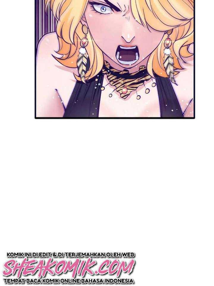 image-komik-my-exclusive-dream-world-adventures-chapter-181-59/62