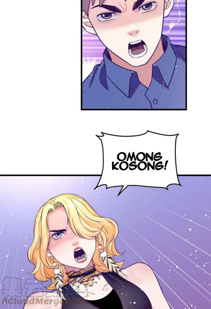 image-komik-my-exclusive-dream-world-adventures-chapter-182-3/41