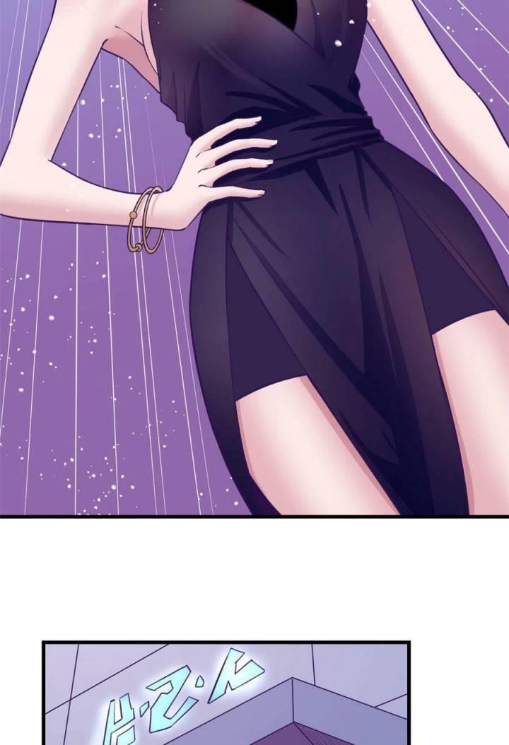 image-komik-my-exclusive-dream-world-adventures-chapter-182-4/41