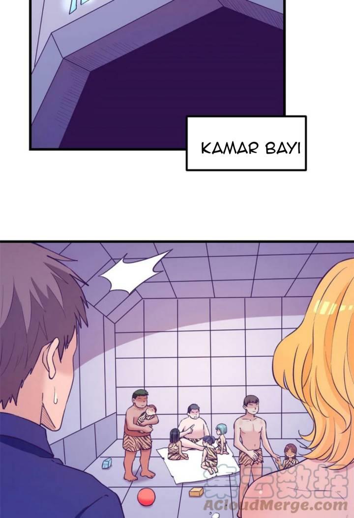 image-komik-my-exclusive-dream-world-adventures-chapter-182-5/41