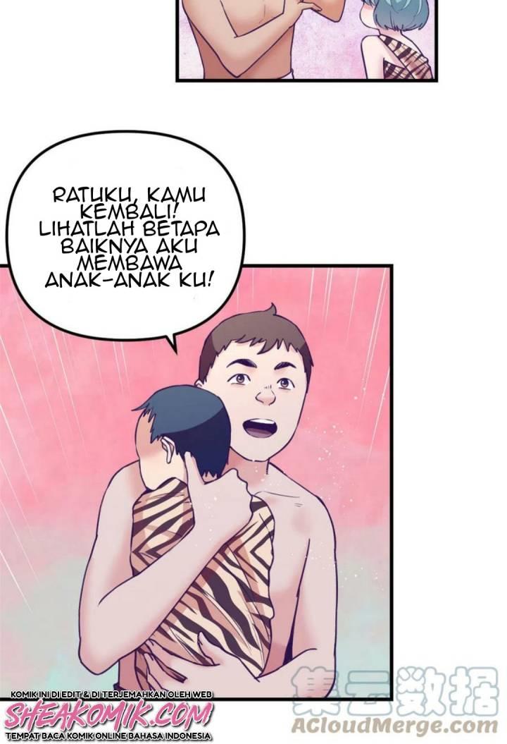 image-komik-my-exclusive-dream-world-adventures-chapter-182-7/41