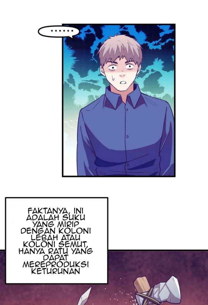 image-komik-my-exclusive-dream-world-adventures-chapter-182-8/41