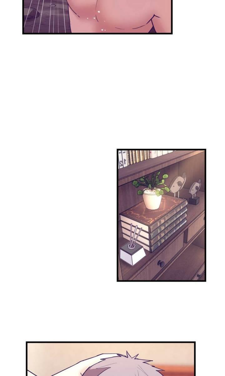 image-komik-my-exclusive-dream-world-adventures-chapter-182-12/41