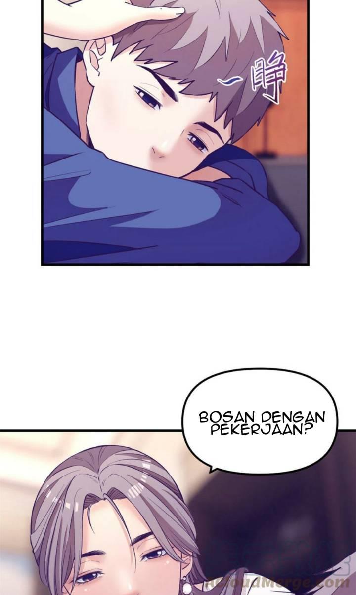 image-komik-my-exclusive-dream-world-adventures-chapter-182-13/41
