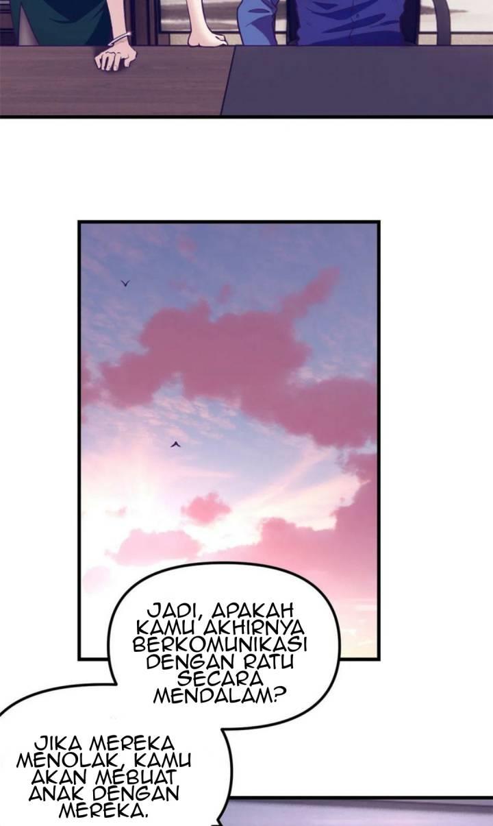 image-komik-my-exclusive-dream-world-adventures-chapter-182-15/41