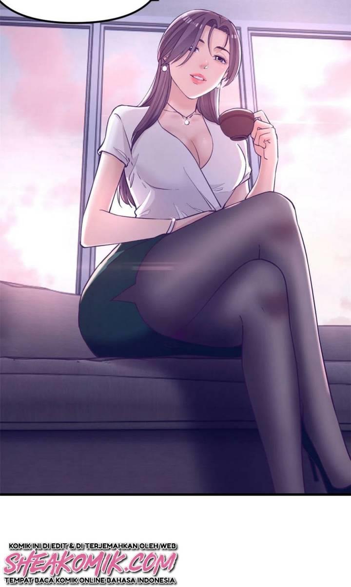 image-komik-my-exclusive-dream-world-adventures-chapter-182-16/41