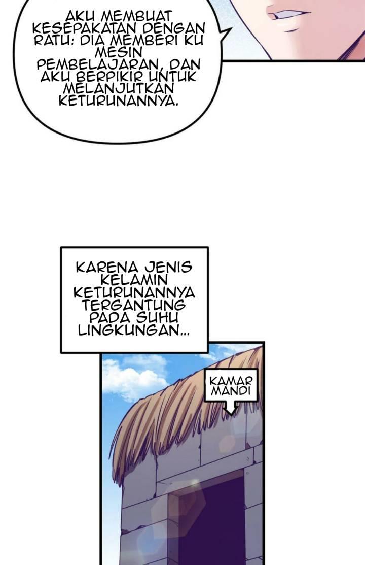 image-komik-my-exclusive-dream-world-adventures-chapter-182-18/41