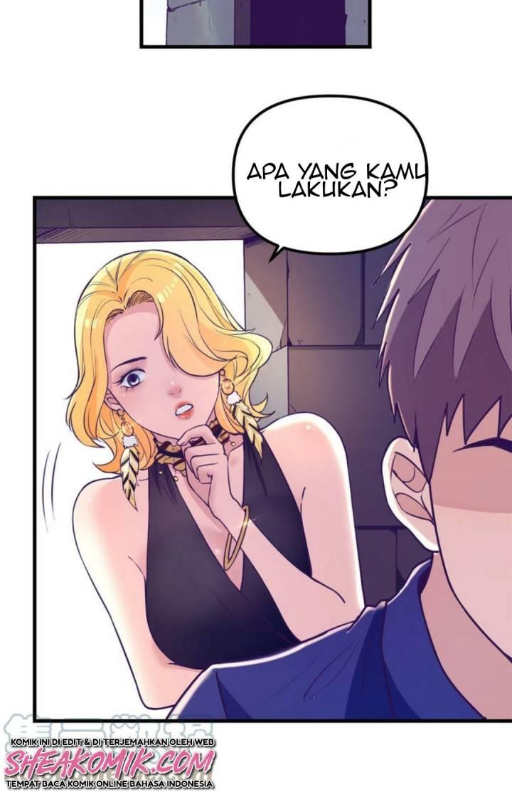 image-komik-my-exclusive-dream-world-adventures-chapter-182-19/41