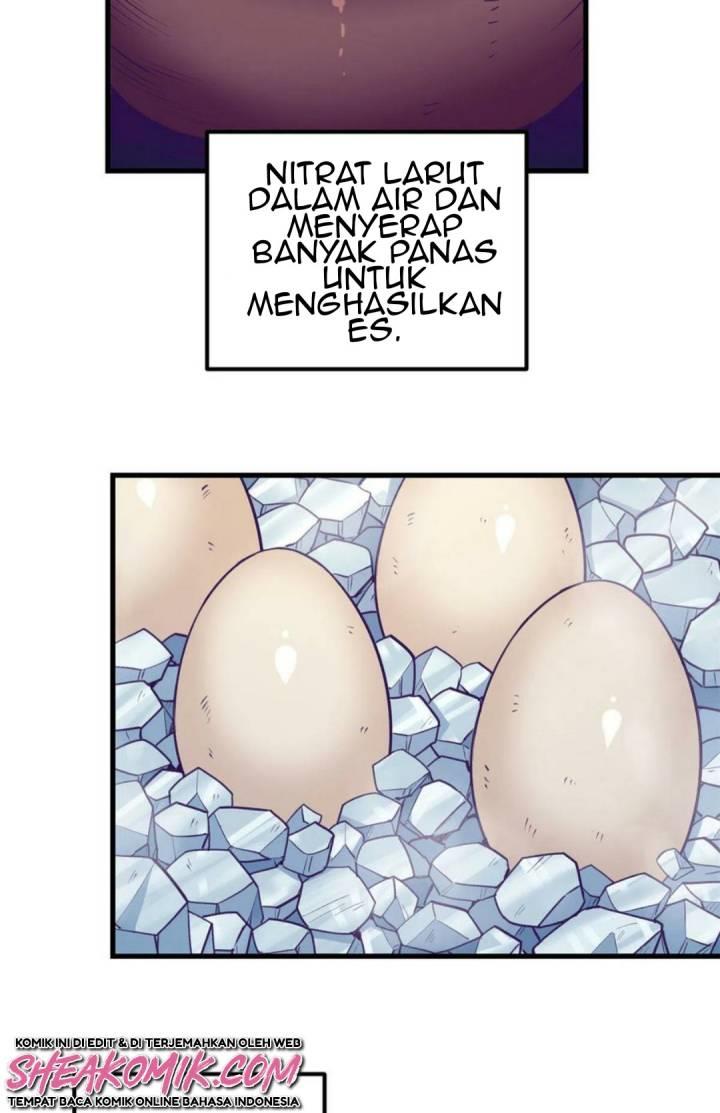 image-komik-my-exclusive-dream-world-adventures-chapter-182-22/41