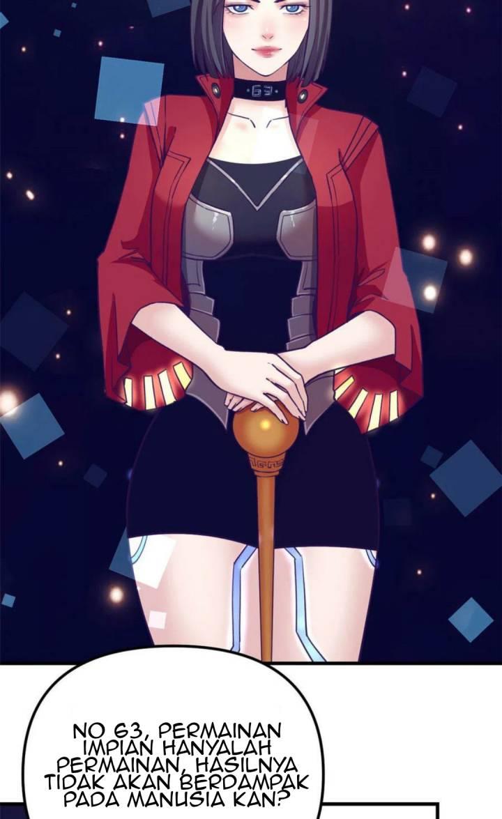 image-komik-my-exclusive-dream-world-adventures-chapter-182-26/41