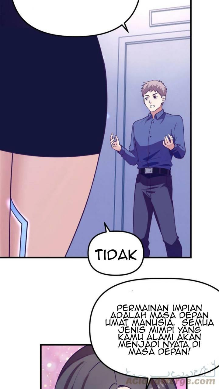 image-komik-my-exclusive-dream-world-adventures-chapter-182-27/41