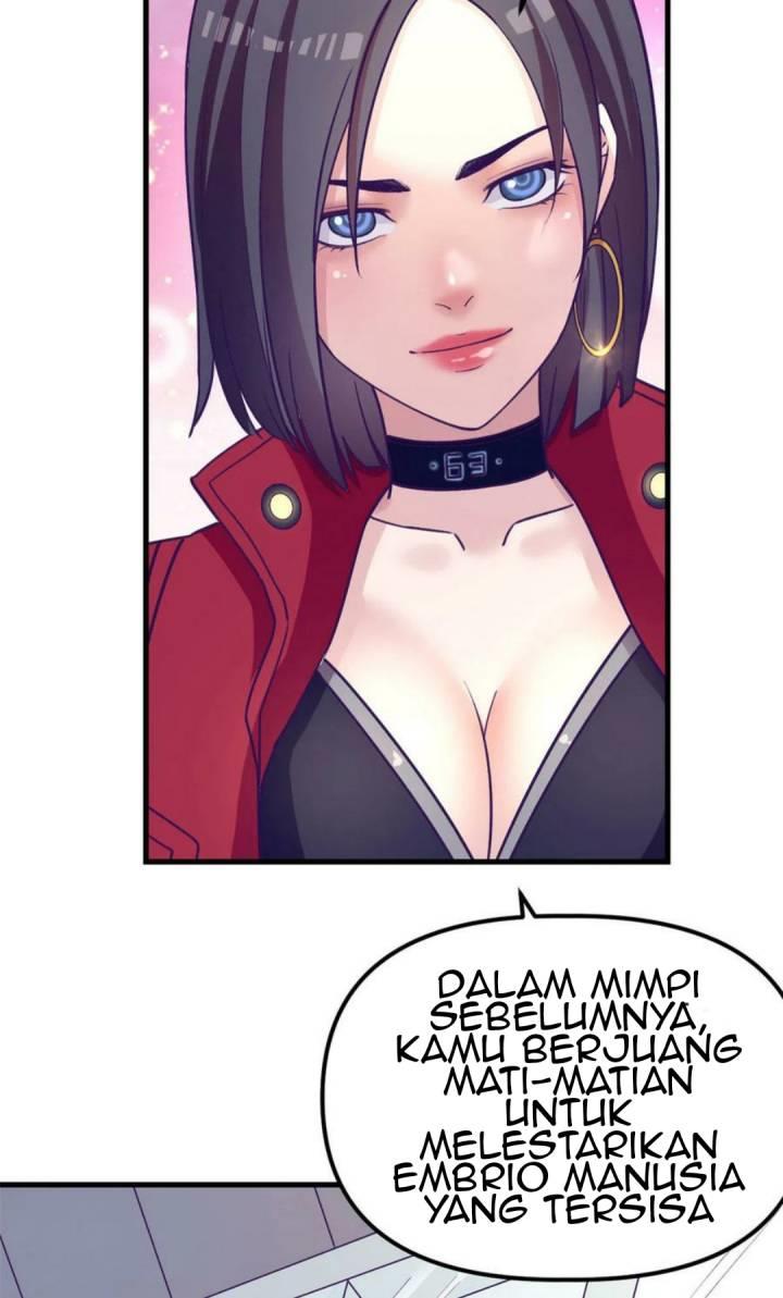 image-komik-my-exclusive-dream-world-adventures-chapter-182-28/41