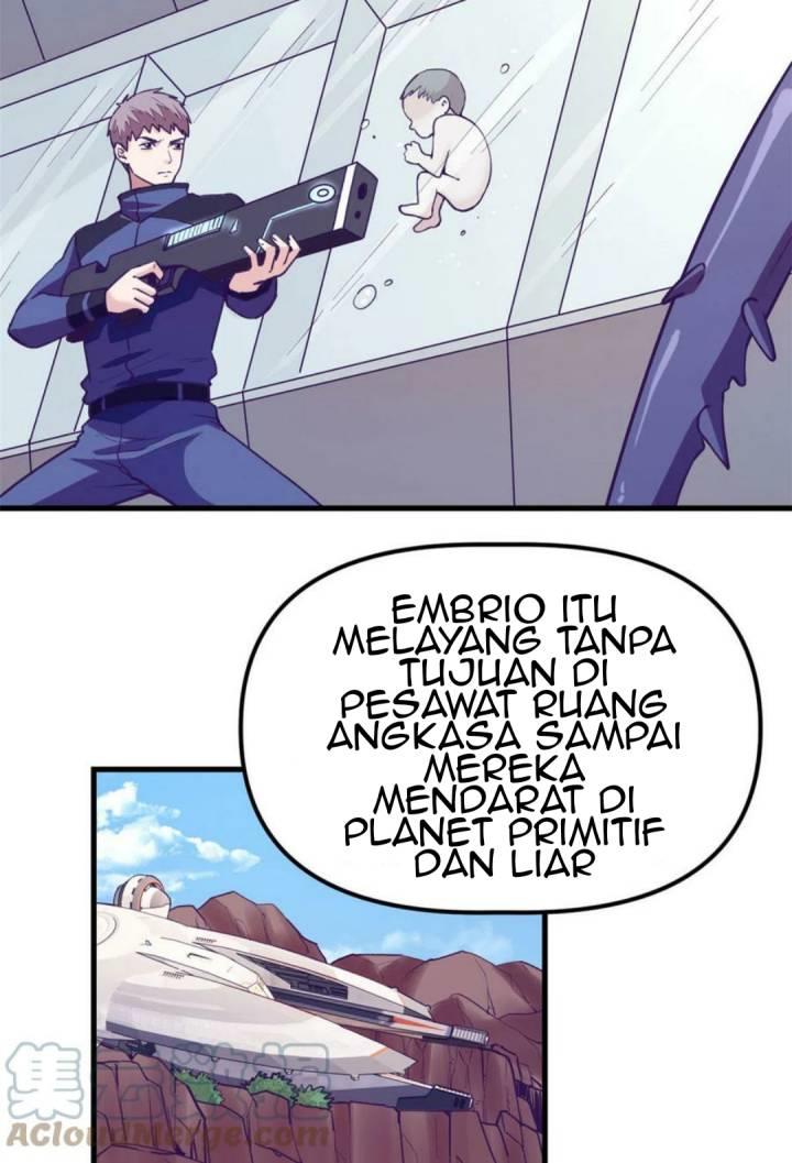 image-komik-my-exclusive-dream-world-adventures-chapter-182-29/41