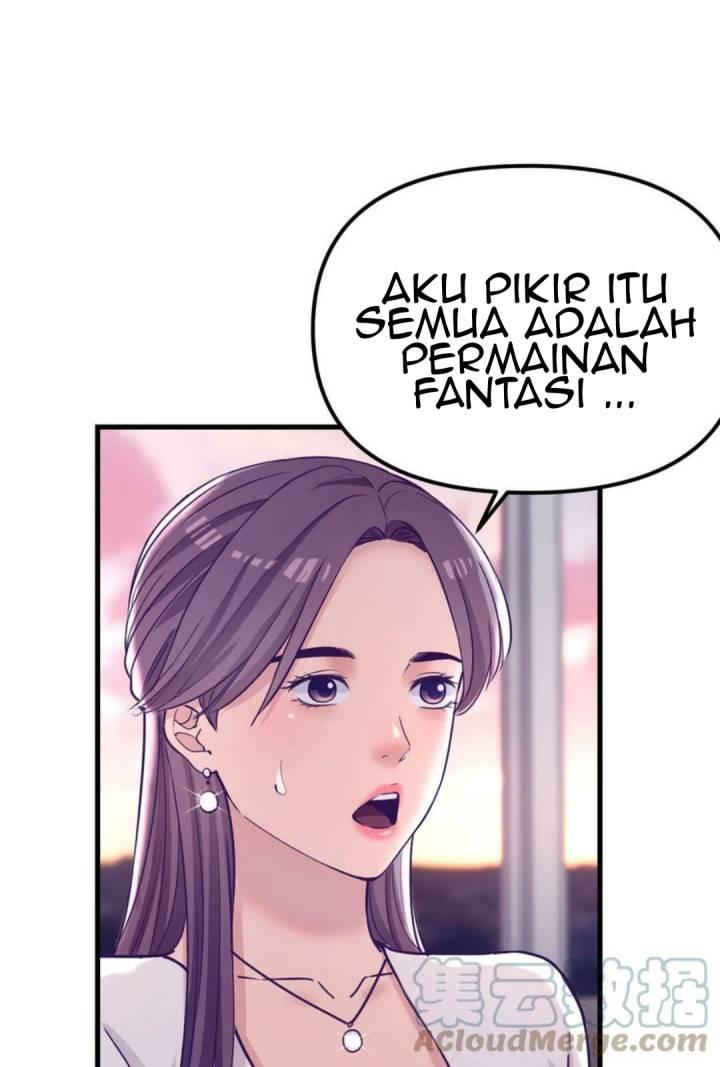 image-komik-my-exclusive-dream-world-adventures-chapter-182-33/41