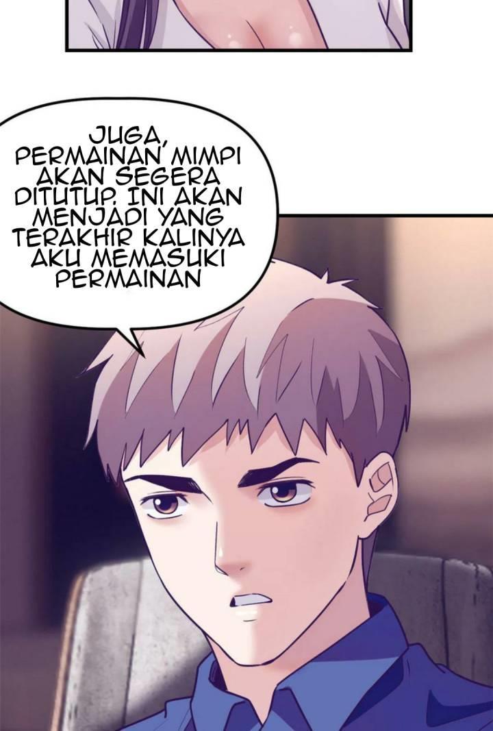 image-komik-my-exclusive-dream-world-adventures-chapter-182-34/41