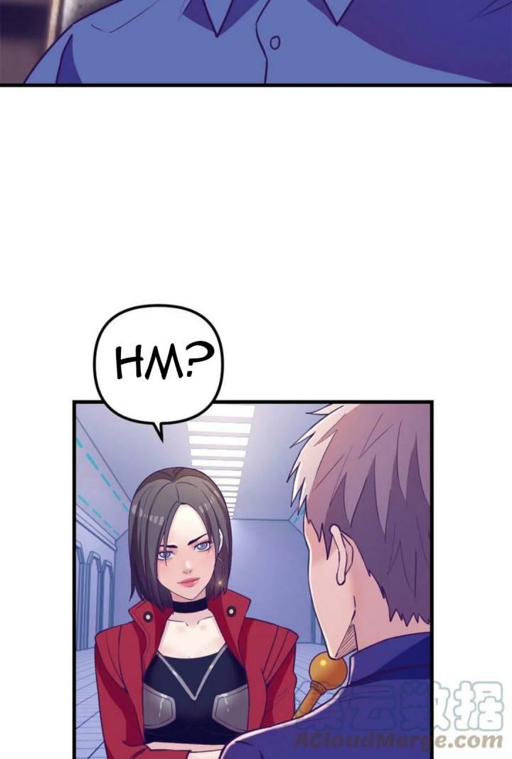 image-komik-my-exclusive-dream-world-adventures-chapter-182-35/41