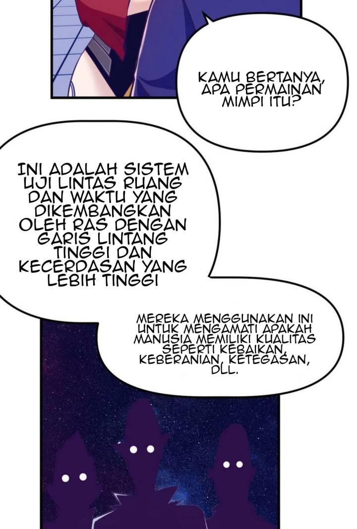 image-komik-my-exclusive-dream-world-adventures-chapter-182-36/41