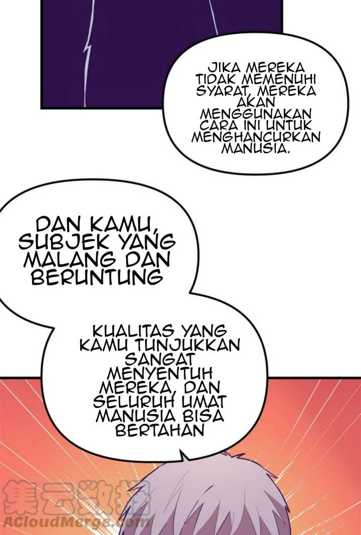image-komik-my-exclusive-dream-world-adventures-chapter-182-37/41