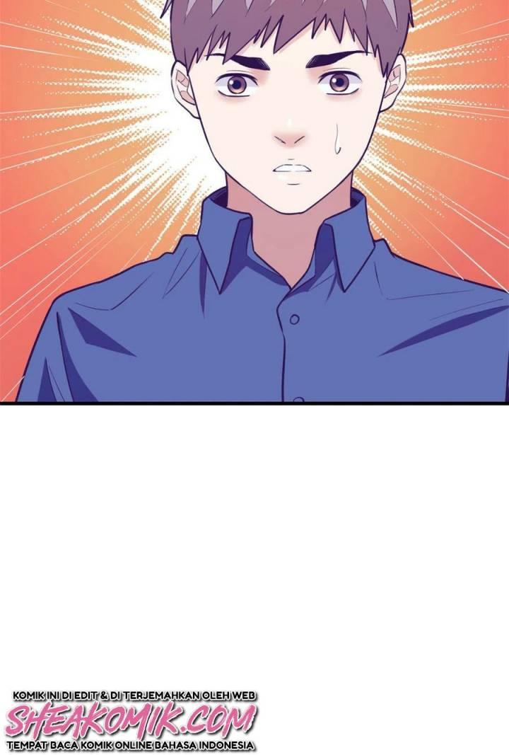 image-komik-my-exclusive-dream-world-adventures-chapter-182-38/41