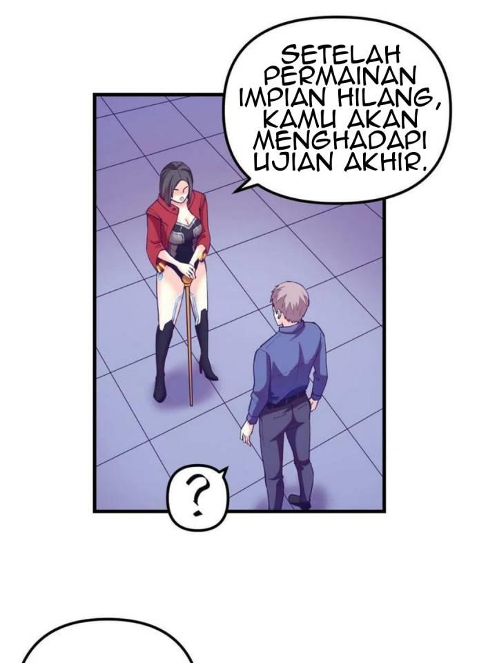 image-komik-my-exclusive-dream-world-adventures-chapter-183-3/47