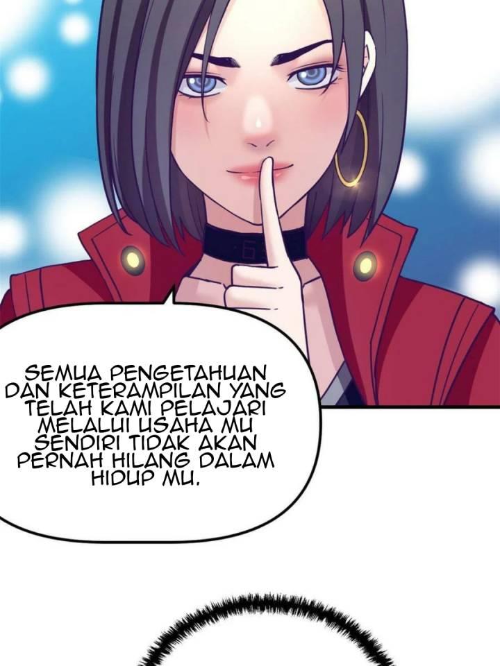 image-komik-my-exclusive-dream-world-adventures-chapter-183-5/47