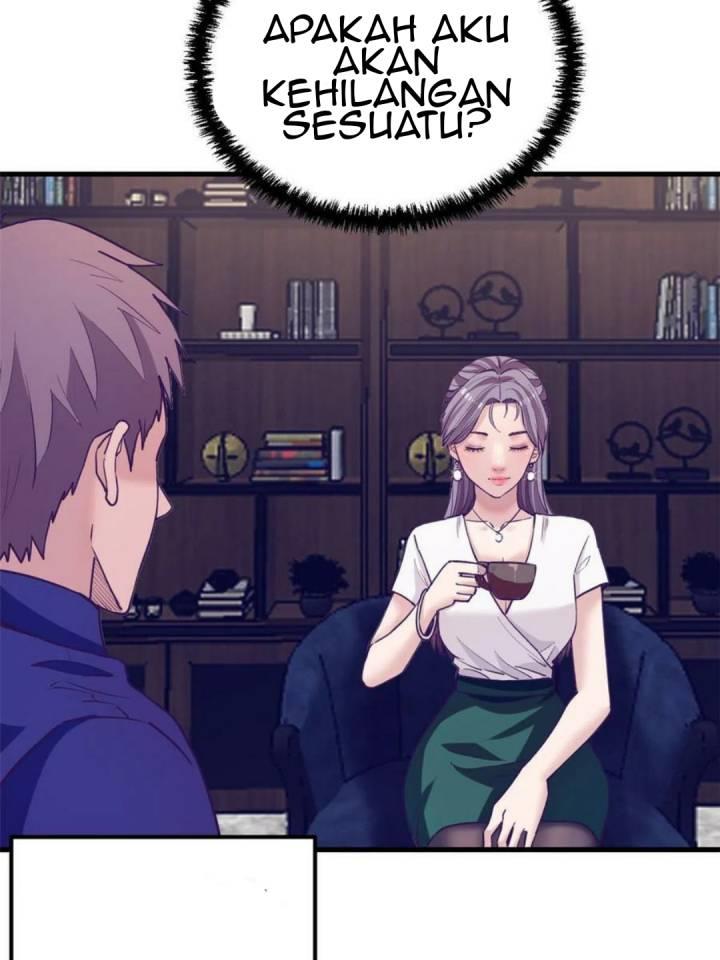 image-komik-my-exclusive-dream-world-adventures-chapter-183-6/47