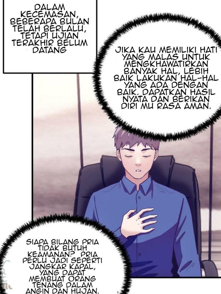 image-komik-my-exclusive-dream-world-adventures-chapter-183-7/47