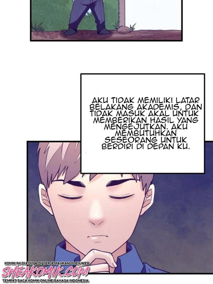 image-komik-my-exclusive-dream-world-adventures-chapter-183-9/47