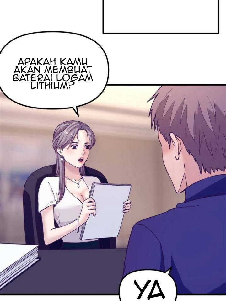 image-komik-my-exclusive-dream-world-adventures-chapter-183-11/47