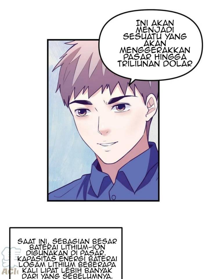 image-komik-my-exclusive-dream-world-adventures-chapter-183-12/47