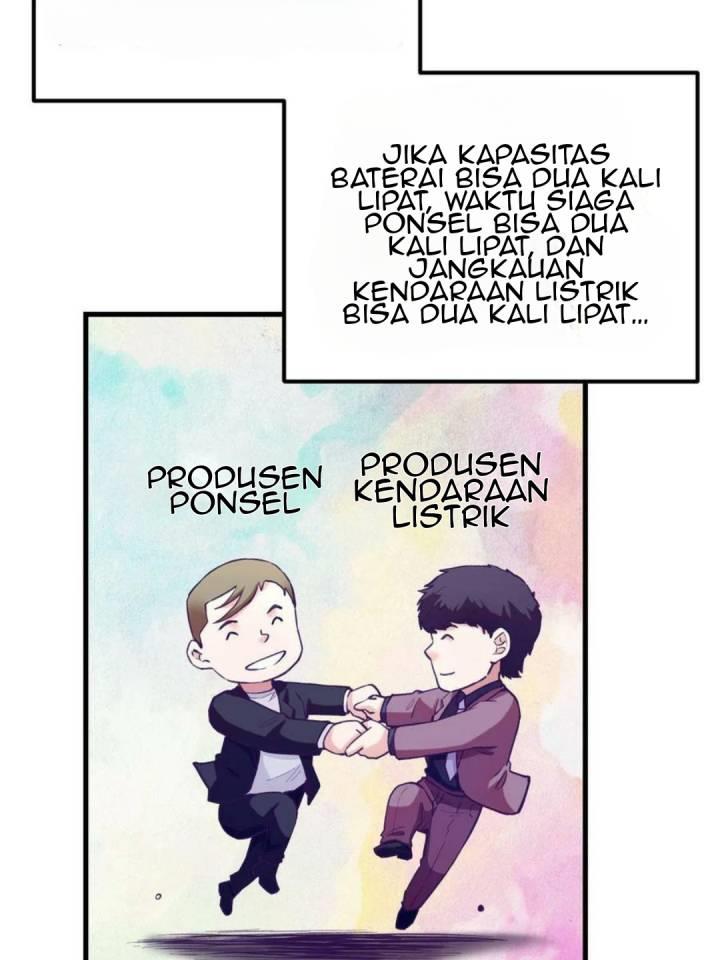 image-komik-my-exclusive-dream-world-adventures-chapter-183-13/47