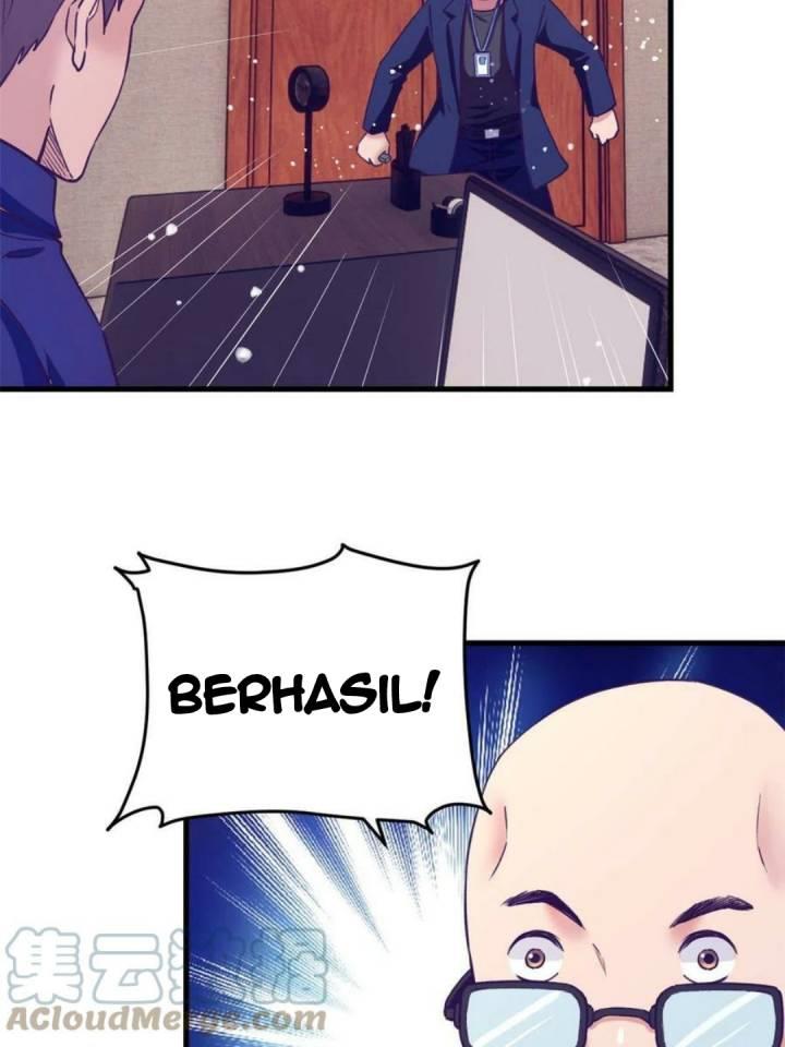 image-komik-my-exclusive-dream-world-adventures-chapter-183-15/47