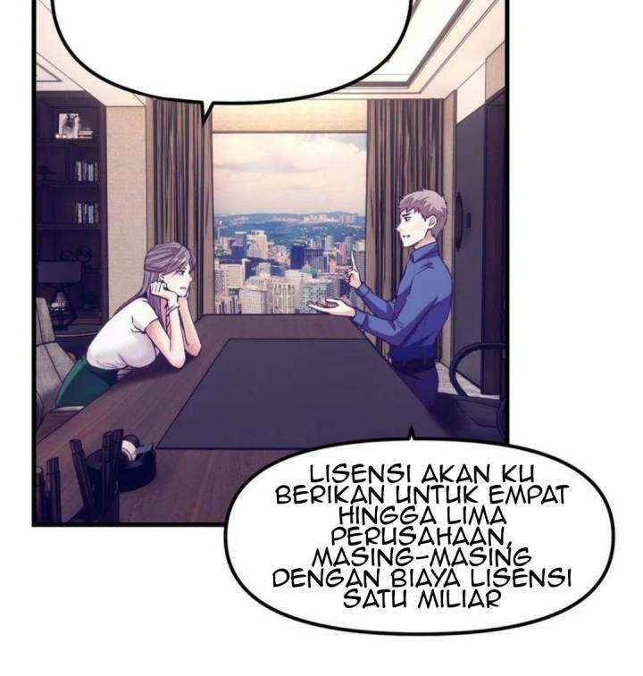 image-komik-my-exclusive-dream-world-adventures-chapter-183-20/47