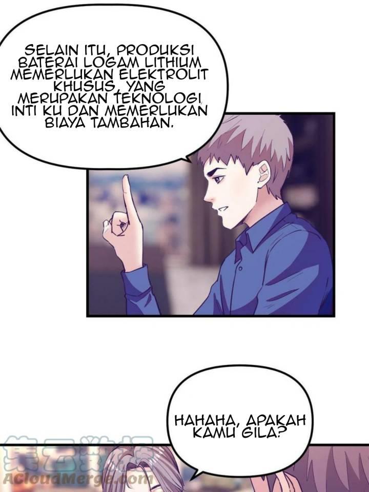 image-komik-my-exclusive-dream-world-adventures-chapter-183-21/47
