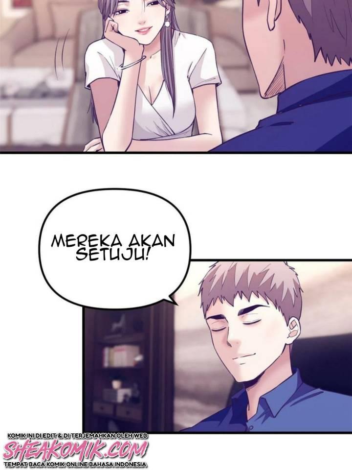 image-komik-my-exclusive-dream-world-adventures-chapter-183-22/47