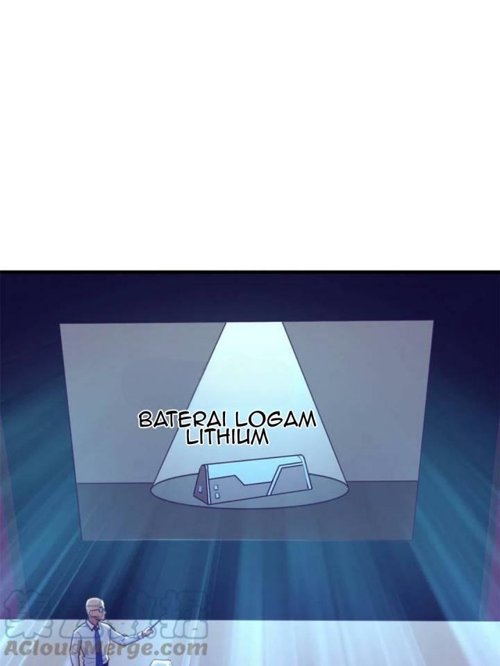 image-komik-my-exclusive-dream-world-adventures-chapter-183-24/47