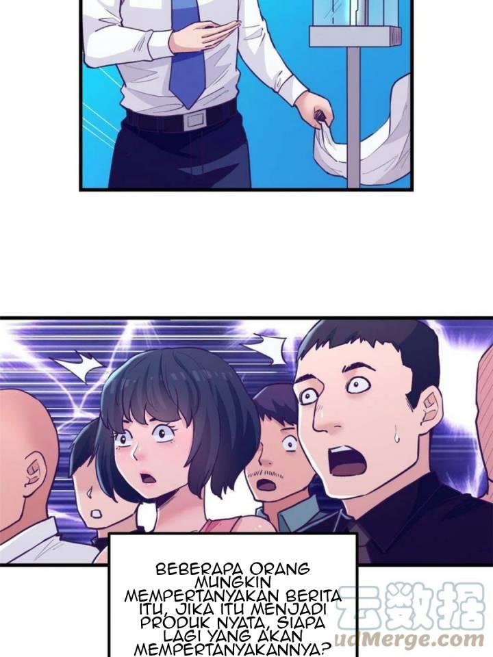 image-komik-my-exclusive-dream-world-adventures-chapter-183-27/47