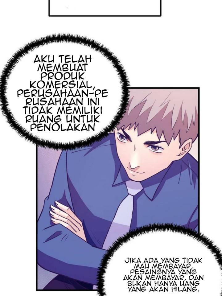 image-komik-my-exclusive-dream-world-adventures-chapter-183-28/47