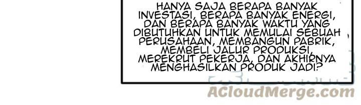 image-komik-my-exclusive-dream-world-adventures-chapter-183-30/47