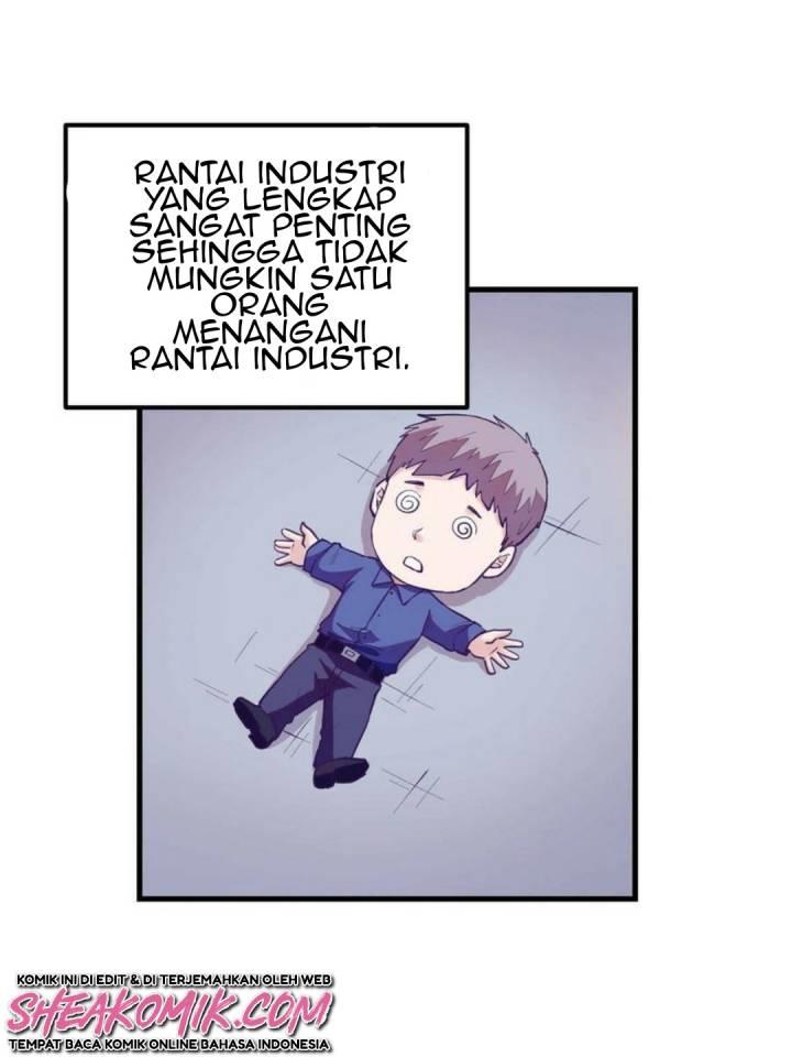 image-komik-my-exclusive-dream-world-adventures-chapter-183-31/47