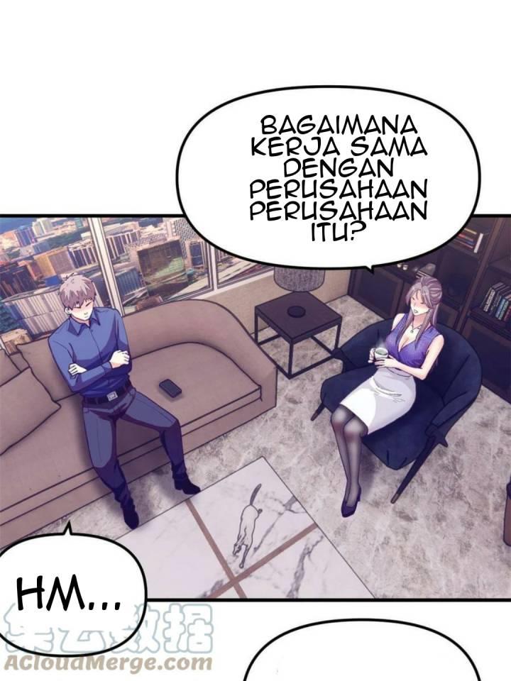 image-komik-my-exclusive-dream-world-adventures-chapter-183-33/47