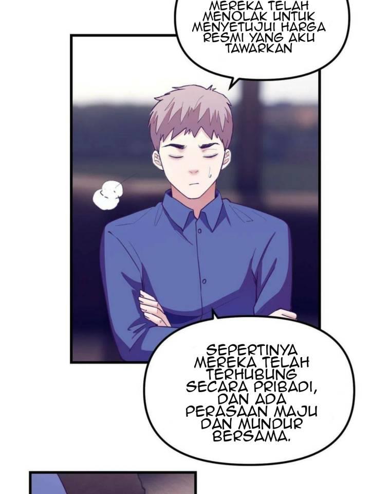 image-komik-my-exclusive-dream-world-adventures-chapter-183-34/47