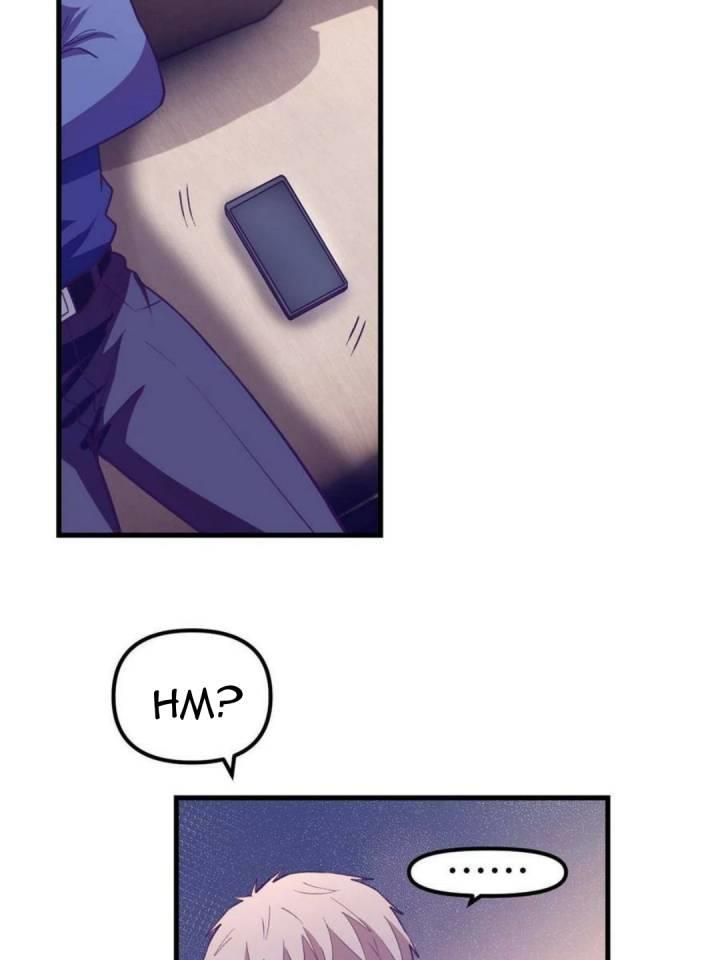 image-komik-my-exclusive-dream-world-adventures-chapter-183-35/47